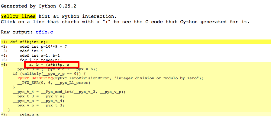 Проверить python. Программа сложения чисел в питоне. Деление в питоне 3. Кратность чисел в питоне. Питон поделить на целое число.